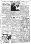 Portsmouth Evening News Thursday 05 March 1953 Page 9