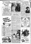 Portsmouth Evening News Thursday 05 March 1953 Page 10