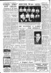 Portsmouth Evening News Thursday 05 March 1953 Page 12