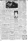 Portsmouth Evening News Thursday 05 March 1953 Page 13