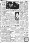 Portsmouth Evening News Thursday 05 March 1953 Page 15