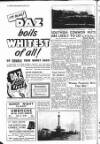 Portsmouth Evening News Friday 06 March 1953 Page 4