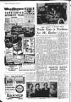 Portsmouth Evening News Friday 06 March 1953 Page 6