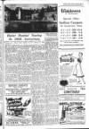 Portsmouth Evening News Friday 06 March 1953 Page 9