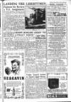 Portsmouth Evening News Friday 06 March 1953 Page 11