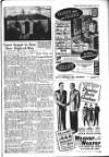 Portsmouth Evening News Friday 06 March 1953 Page 13