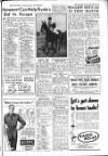 Portsmouth Evening News Friday 06 March 1953 Page 15