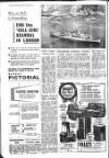 Portsmouth Evening News Friday 06 March 1953 Page 16