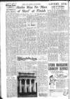 Portsmouth Evening News Saturday 07 March 1953 Page 2