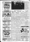 Portsmouth Evening News Saturday 07 March 1953 Page 4