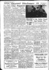 Portsmouth Evening News Saturday 07 March 1953 Page 6