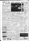 Portsmouth Evening News Monday 09 March 1953 Page 8