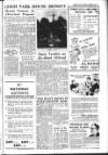 Portsmouth Evening News Tuesday 10 March 1953 Page 7