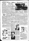 Portsmouth Evening News Tuesday 10 March 1953 Page 8