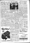 Portsmouth Evening News Tuesday 10 March 1953 Page 9