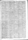 Portsmouth Evening News Tuesday 10 March 1953 Page 15