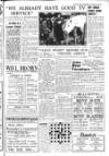 Portsmouth Evening News Wednesday 11 March 1953 Page 3