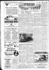 Portsmouth Evening News Wednesday 11 March 1953 Page 4