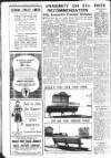 Portsmouth Evening News Wednesday 11 March 1953 Page 6