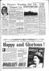 Portsmouth Evening News Wednesday 11 March 1953 Page 7