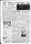 Portsmouth Evening News Wednesday 11 March 1953 Page 8