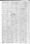 Portsmouth Evening News Wednesday 11 March 1953 Page 14