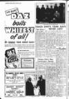 Portsmouth Evening News Friday 13 March 1953 Page 4