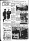 Portsmouth Evening News Friday 13 March 1953 Page 10