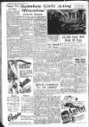 Portsmouth Evening News Friday 13 March 1953 Page 12