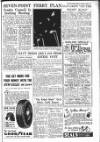 Portsmouth Evening News Friday 13 March 1953 Page 13