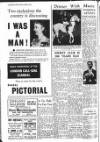 Portsmouth Evening News Friday 13 March 1953 Page 16