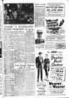 Portsmouth Evening News Friday 13 March 1953 Page 17