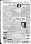 Portsmouth Evening News Friday 13 March 1953 Page 18