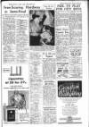 Portsmouth Evening News Friday 13 March 1953 Page 19