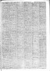 Portsmouth Evening News Friday 13 March 1953 Page 23