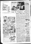 Portsmouth Evening News Monday 06 April 1953 Page 4