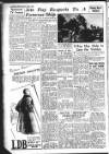 Portsmouth Evening News Monday 06 April 1953 Page 6