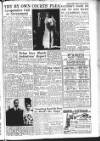 Portsmouth Evening News Monday 06 April 1953 Page 7