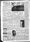 Portsmouth Evening News Monday 06 April 1953 Page 8