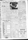 Portsmouth Evening News Monday 06 April 1953 Page 9