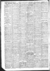 Portsmouth Evening News Monday 06 April 1953 Page 10