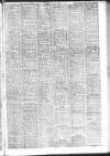 Portsmouth Evening News Monday 06 April 1953 Page 11