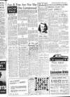 Portsmouth Evening News Tuesday 07 April 1953 Page 3