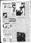 Portsmouth Evening News Tuesday 07 April 1953 Page 4