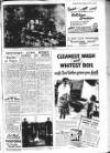 Portsmouth Evening News Tuesday 07 April 1953 Page 5