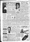 Portsmouth Evening News Tuesday 07 April 1953 Page 8