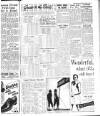 Portsmouth Evening News Tuesday 07 April 1953 Page 9