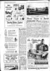 Portsmouth Evening News Thursday 09 April 1953 Page 4