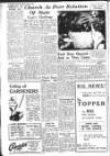 Portsmouth Evening News Thursday 09 April 1953 Page 6