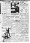 Portsmouth Evening News Thursday 09 April 1953 Page 7